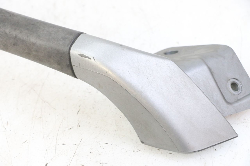 photo de HALTEGRIFF LINKS PIAGGIO MP3 125 (2006 - 2014)