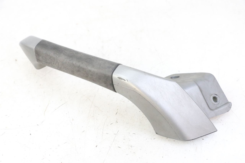 photo de HALTEGRIFF LINKS PIAGGIO MP3 125 (2006 - 2014)