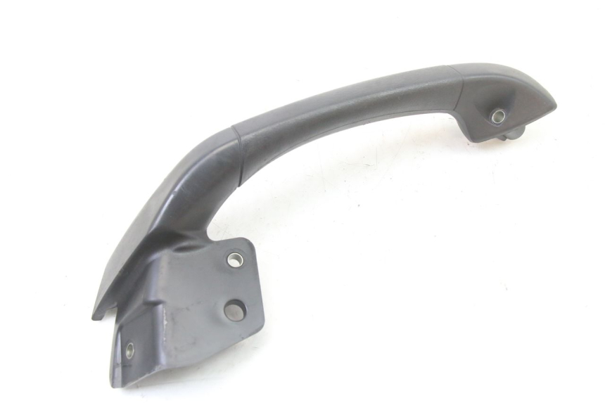 photo de LINKE HINTERE GRIFF PIAGGIO MP3 500 (2011 - 2015)