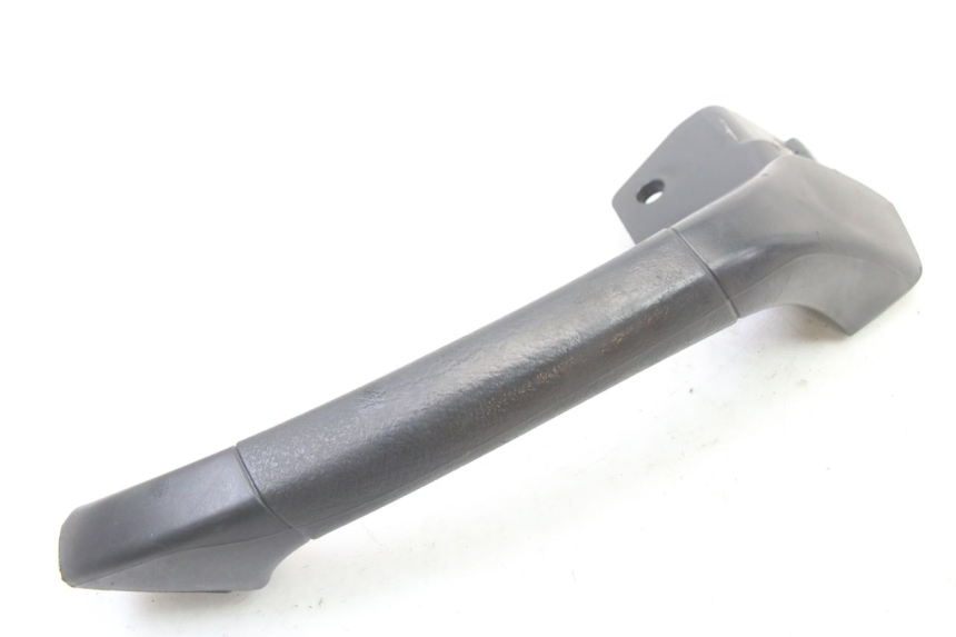 photo de LINKE HINTERE GRIFF PIAGGIO MP3 500 (2011 - 2015)