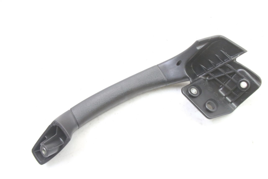 photo de LINKE HINTERE GRIFF PIAGGIO MP3 500 (2011 - 2015)