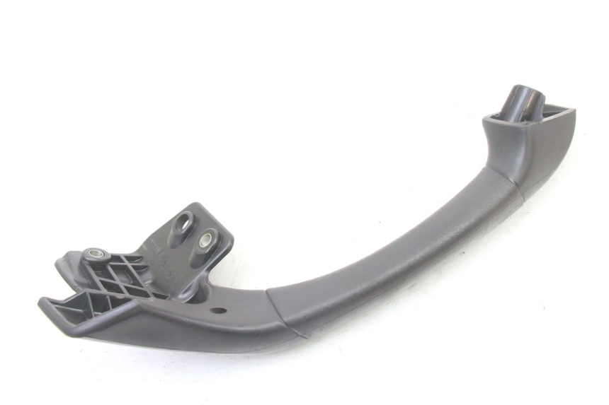 photo de LINKE HINTERE GRIFF PIAGGIO MP3 500 (2011 - 2015)
