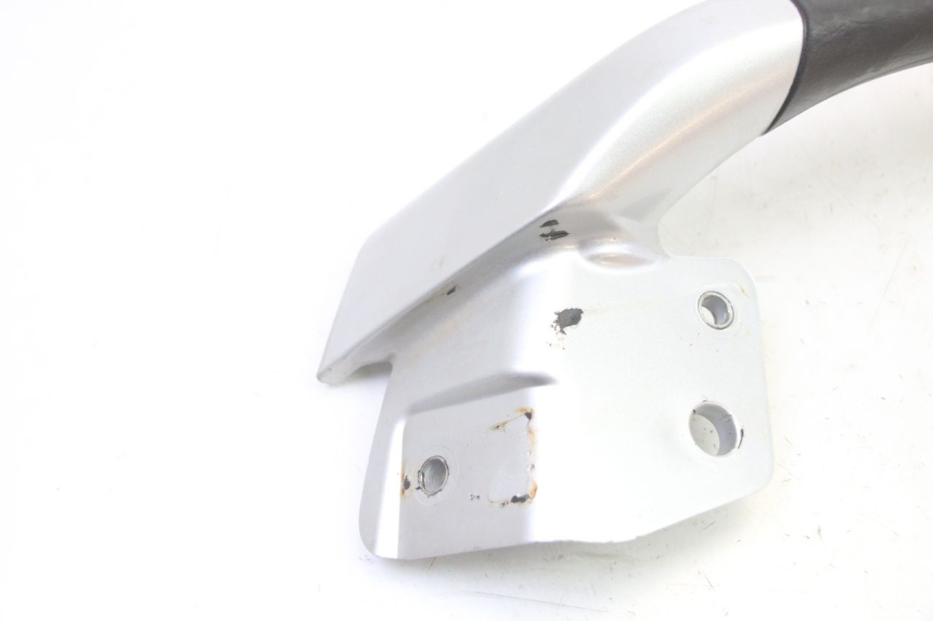 photo de HALTEGRIFF LINKS PIAGGIO MP3 RL 250 (2007 - 2010)