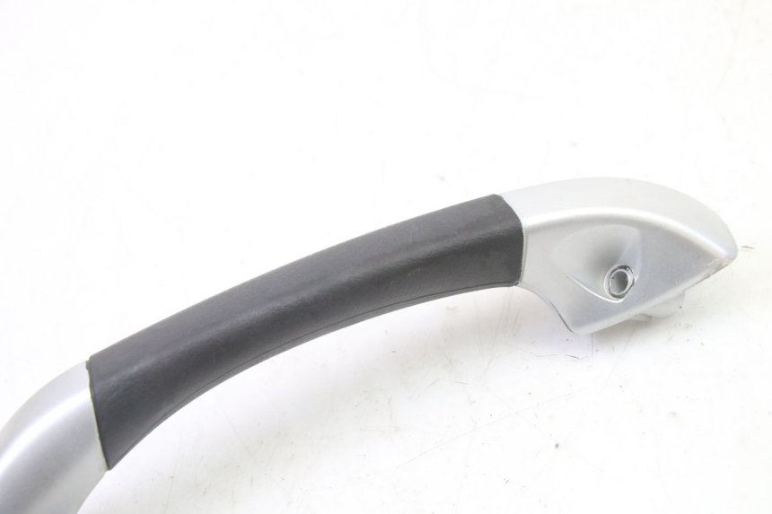 photo de HALTEGRIFF LINKS PIAGGIO MP3 RL 250 (2007 - 2010)