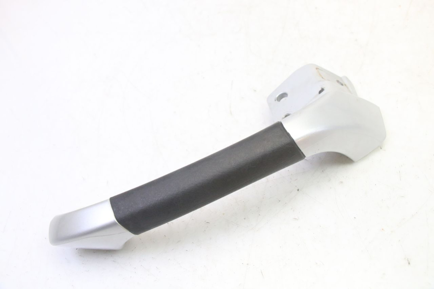 photo de HALTEGRIFF LINKS PIAGGIO MP3 RL 250 (2007 - 2010)