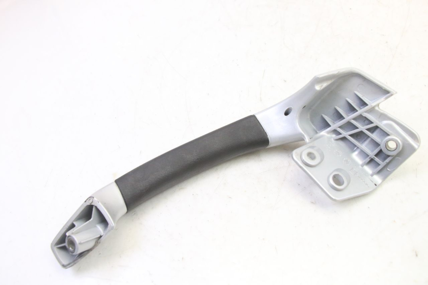 photo de HALTEGRIFF LINKS PIAGGIO MP3 RL 250 (2007 - 2010)