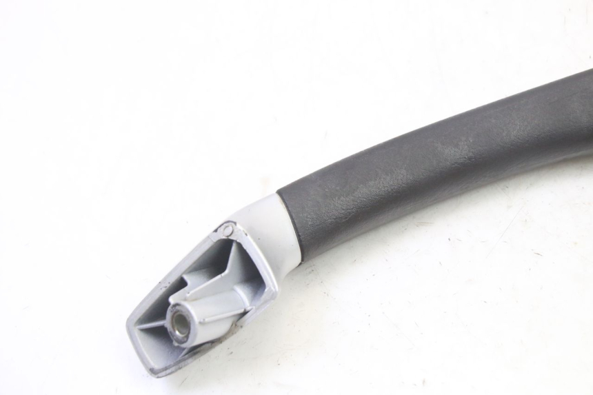 photo de HALTEGRIFF LINKS PIAGGIO MP3 RL 250 (2007 - 2010)