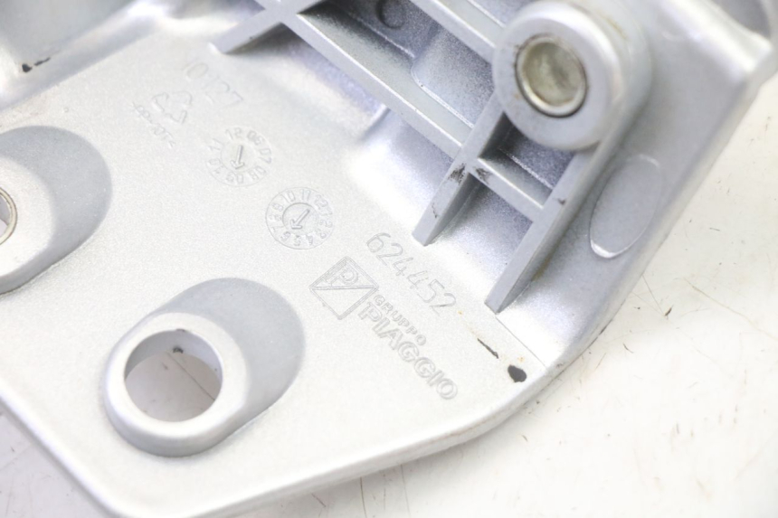 photo de HALTEGRIFF LINKS PIAGGIO MP3 RL 250 (2007 - 2010)