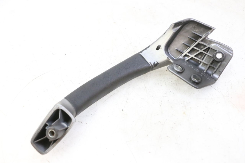 photo de HALTEGRIFF LINKS PIAGGIO MP3 125 (2006 - 2014)