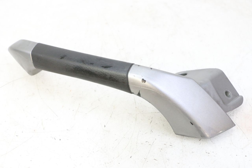 photo de HALTEGRIFF LINKS PIAGGIO MP3 125 (2006 - 2014)