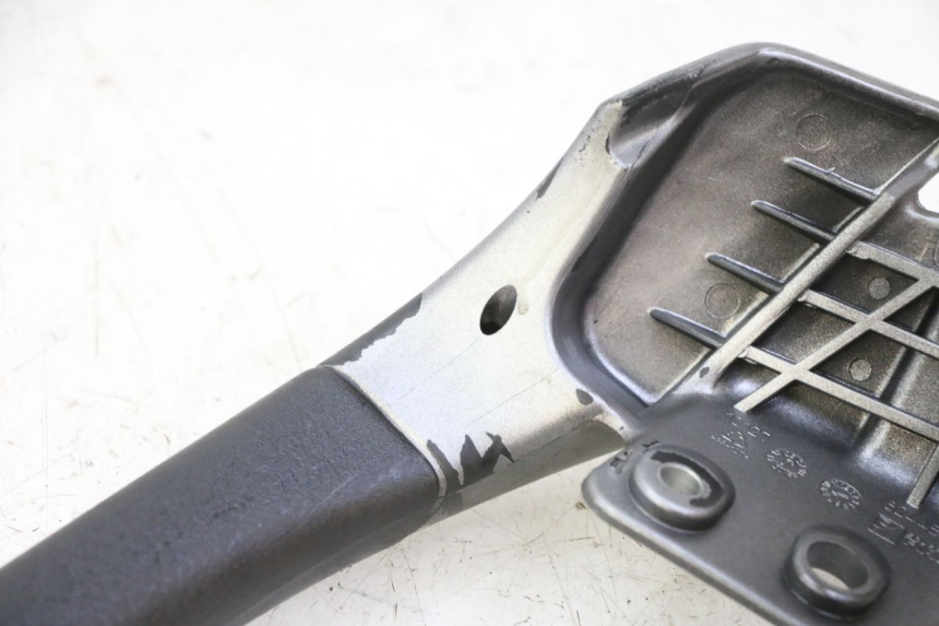 photo de HALTEGRIFF LINKS PIAGGIO MP3 125 (2006 - 2014)