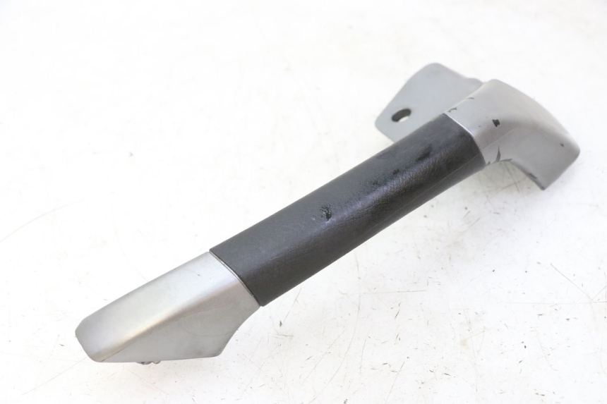 photo de HALTEGRIFF LINKS PIAGGIO MP3 125 (2006 - 2014)