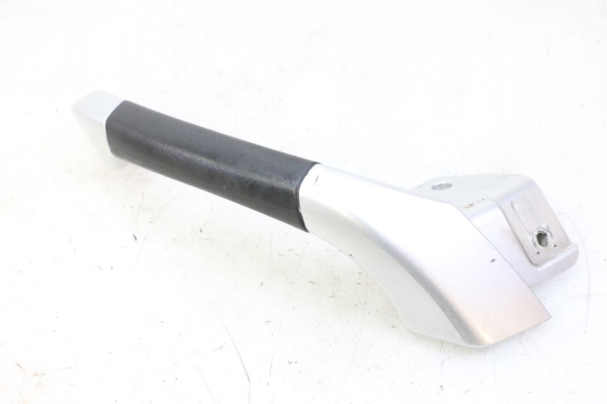 photo de HALTEGRIFF LINKS PIAGGIO MP3 RL 250 (2007 - 2010)