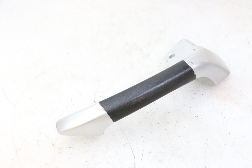 photo de HALTEGRIFF LINKS PIAGGIO MP3 RL 250 (2007 - 2010)