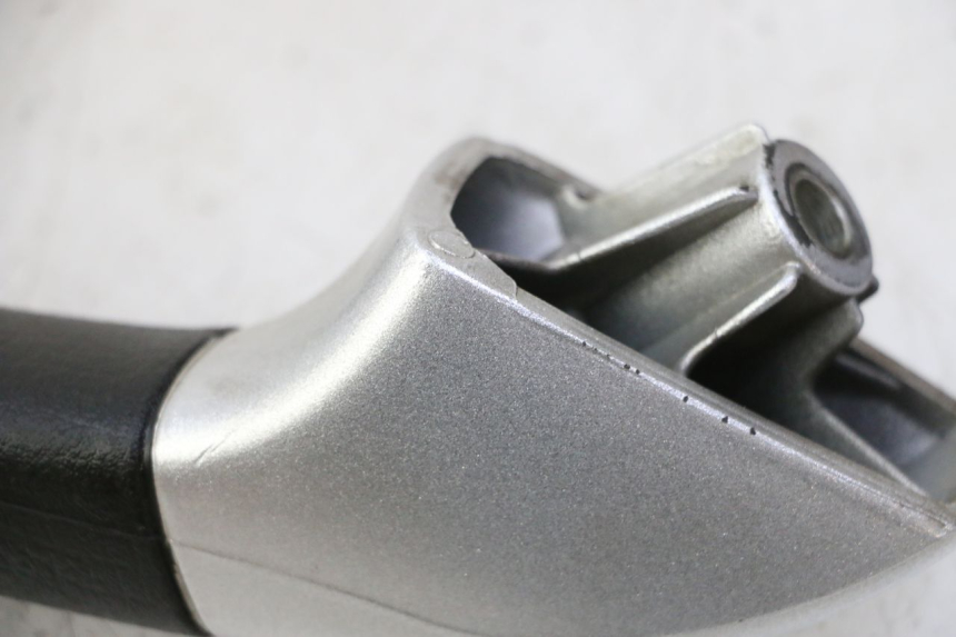 photo de HALTEGRIFF LINKS PIAGGIO MP3 RL 250 (2007 - 2010)