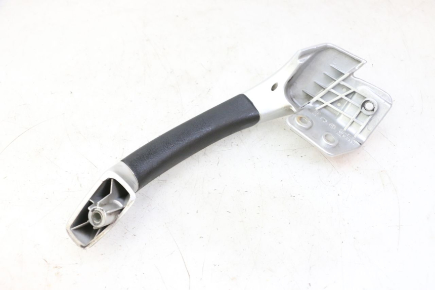 photo de HALTEGRIFF LINKS PIAGGIO MP3 RL 250 (2007 - 2010)