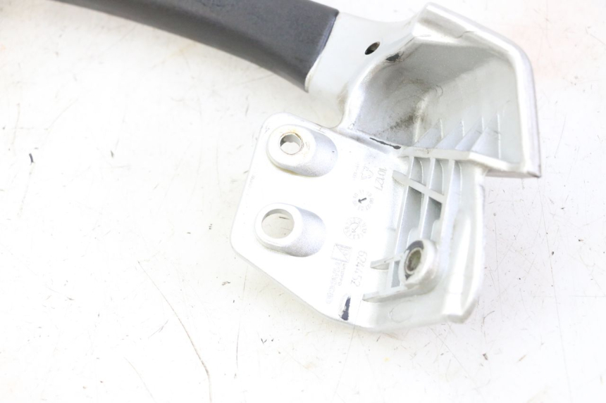 photo de HALTEGRIFF LINKS PIAGGIO MP3 RL 250 (2007 - 2010)