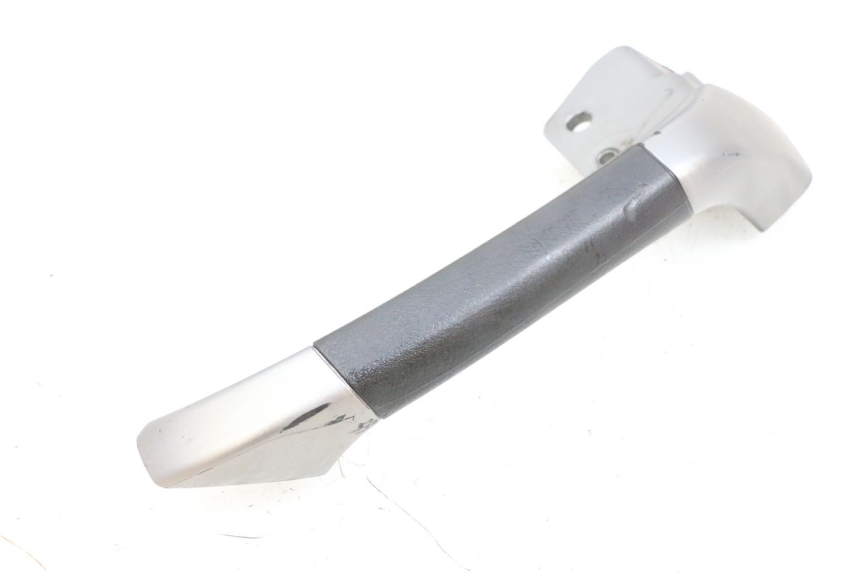 photo de HALTEGRIFF LINKS PIAGGIO MP3 125 (2006 - 2014)