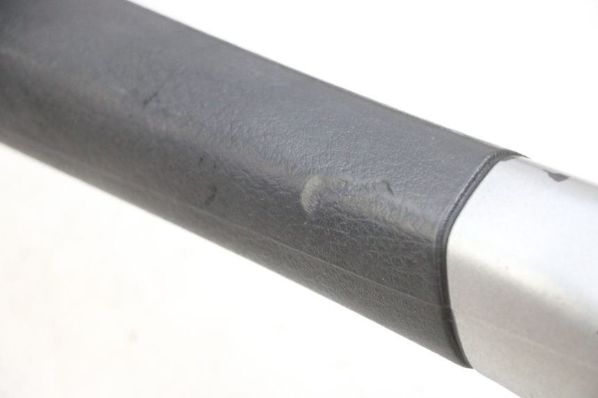 photo de HALTEGRIFF LINKS PIAGGIO MP3 125 (2006 - 2014)