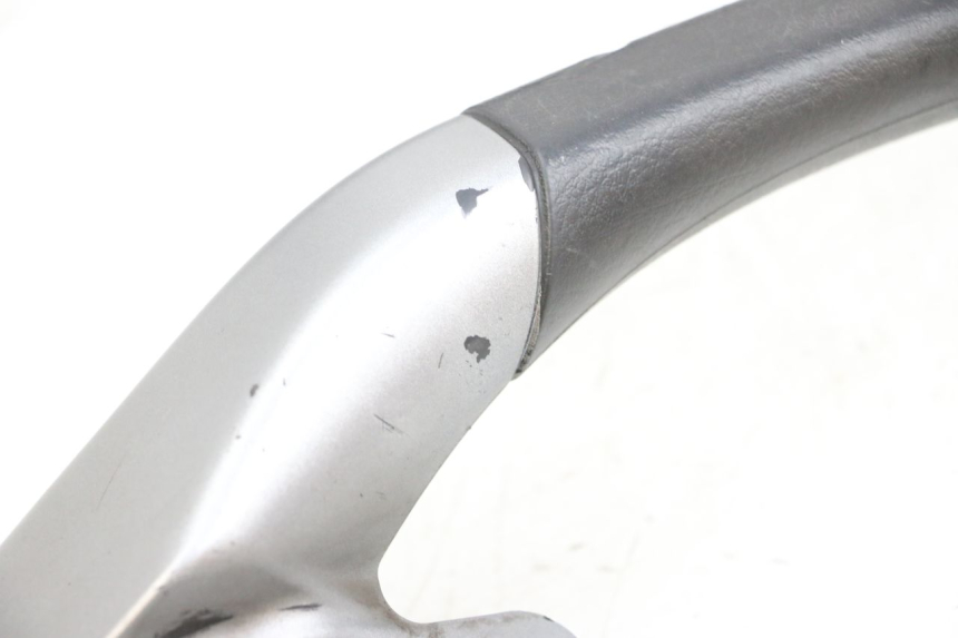 photo de HALTEGRIFF LINKS PIAGGIO MP3 125 (2006 - 2014)