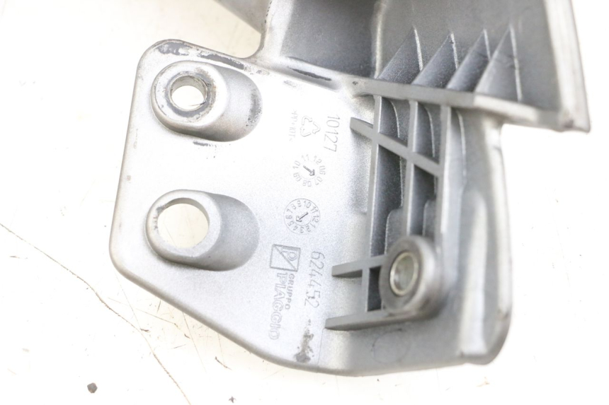 photo de HALTEGRIFF LINKS PIAGGIO MP3 125 (2006 - 2014)