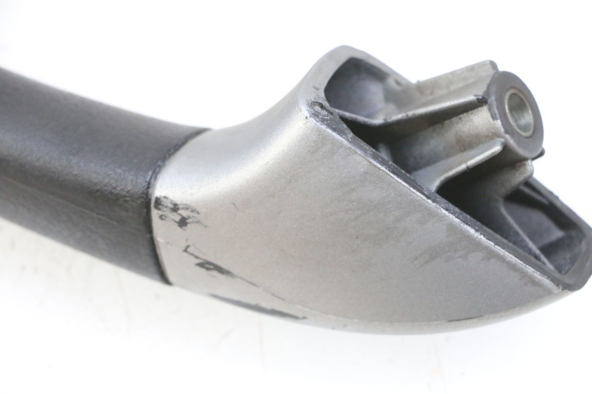 photo de HALTEGRIFF LINKS PIAGGIO MP3 125 (2006 - 2014)