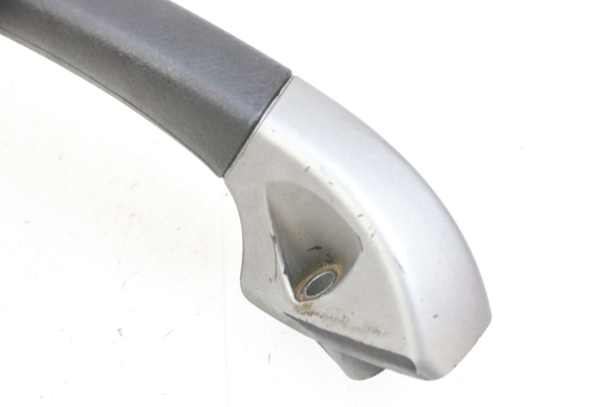 photo de HALTEGRIFF LINKS PIAGGIO MP3 125 (2006 - 2014)