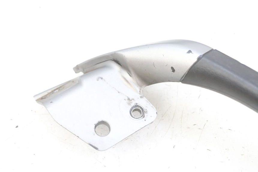 photo de HALTEGRIFF LINKS PIAGGIO MP3 125 (2006 - 2014)