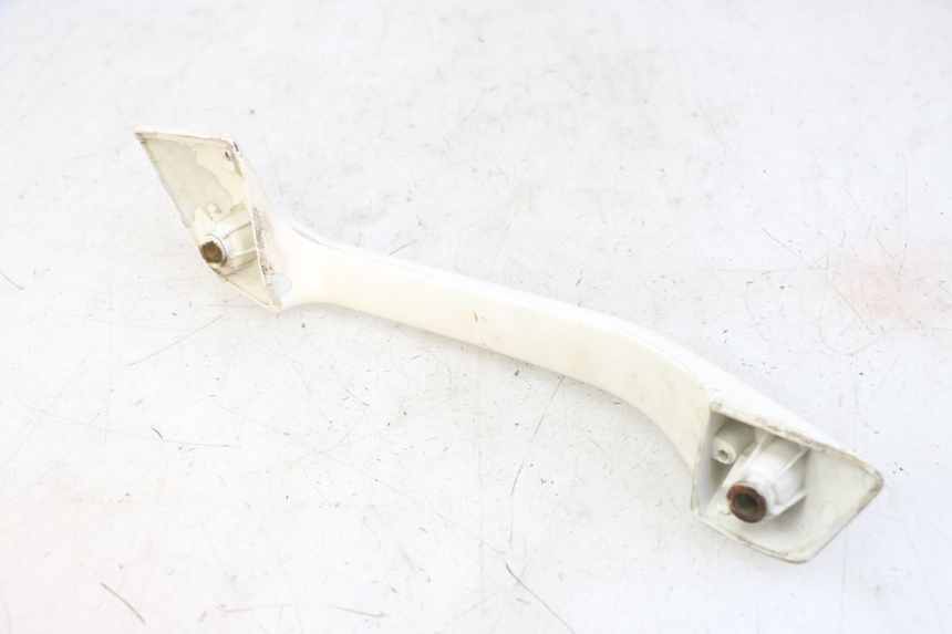 photo de HALTEGRIFF LINKS GILERA NEXUS 125 (2009 - 2013)