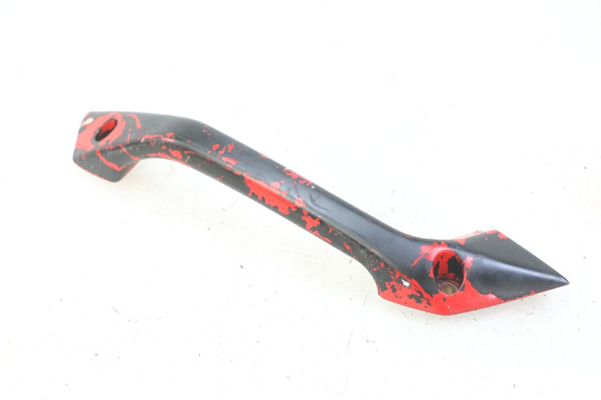 photo de HALTEGRIFF LINKS GILERA NEXUS 125 (2009 - 2013)