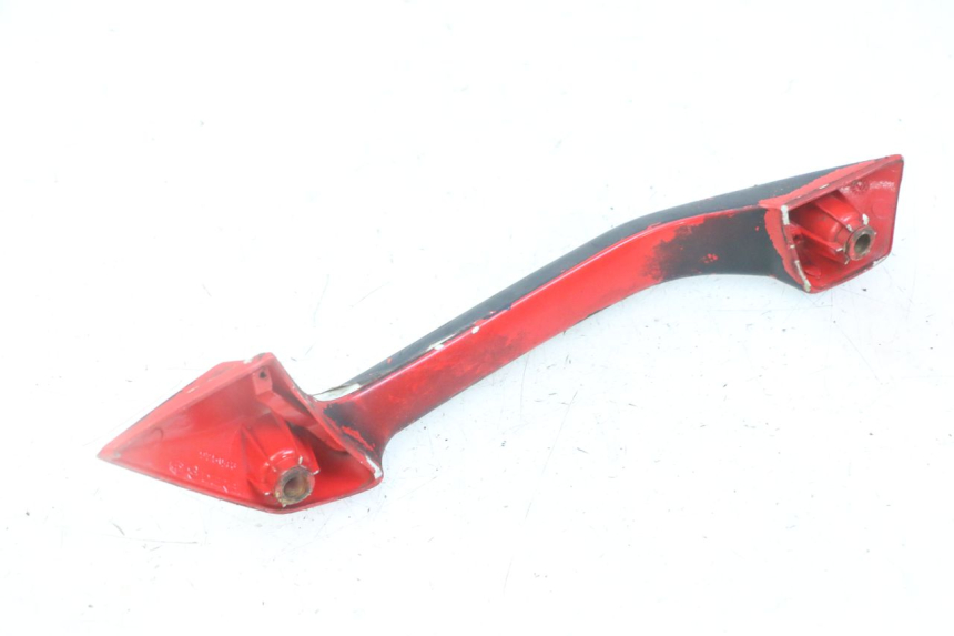 photo de HALTEGRIFF LINKS GILERA NEXUS 125 (2009 - 2013)