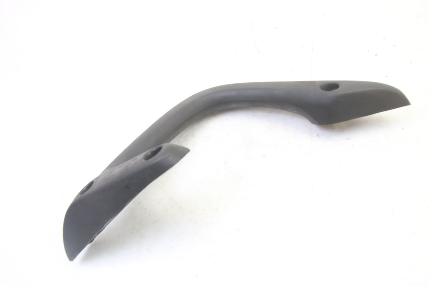 photo de HALTEGRIFF LINKS HONDA NTV DEAUVILLE 650 (2001 - 2006)