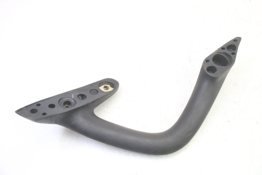 photo de HALTEGRIFF LINKS HONDA NTV DEAUVILLE 650 (2001 - 2006)