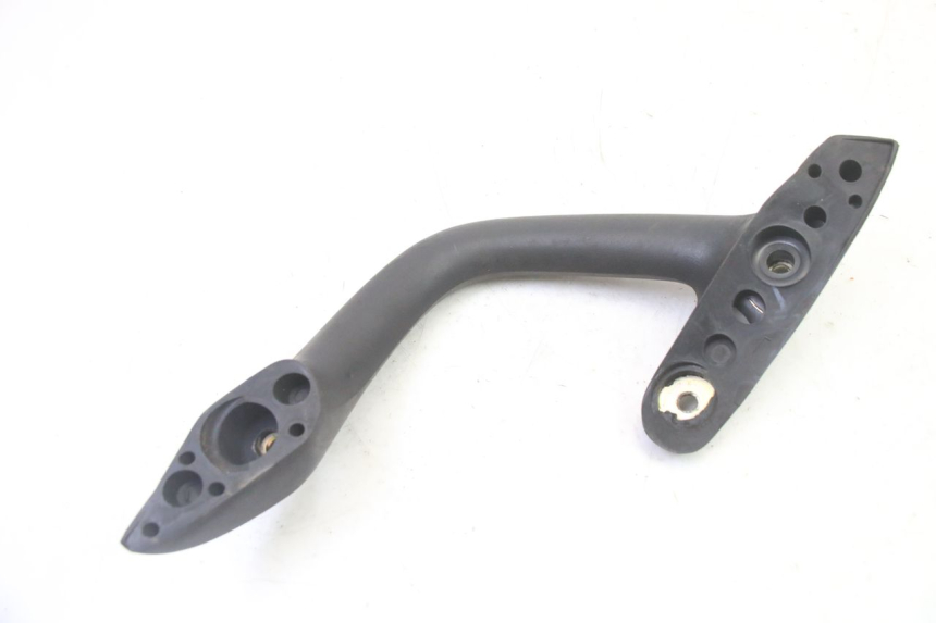 photo de HALTEGRIFF LINKS HONDA NTV DEAUVILLE 650 (2001 - 2006)