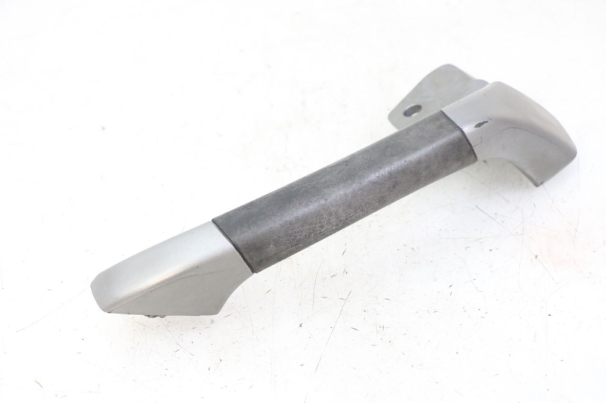 photo de HALTEGRIFF LINKS PIAGGIO MP3 125 (2006 - 2014)