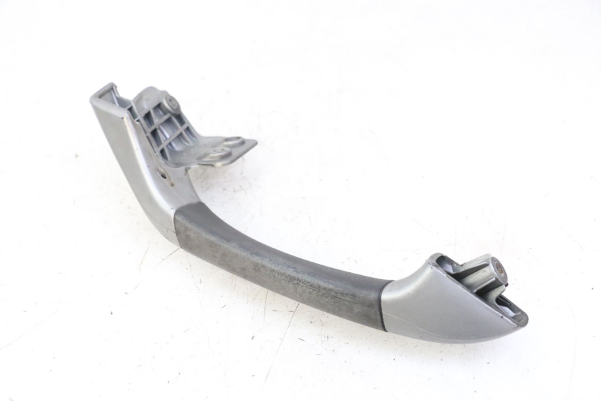photo de HALTEGRIFF LINKS PIAGGIO MP3 125 (2006 - 2014)