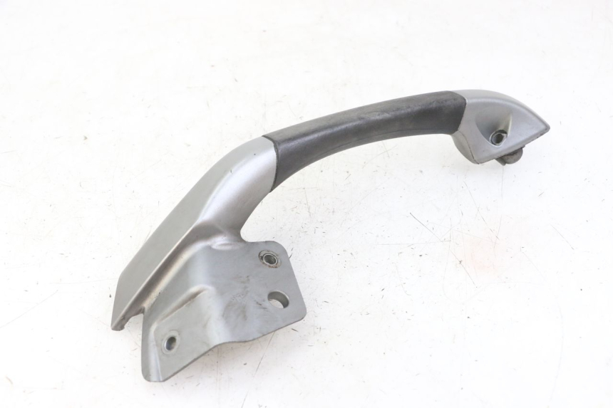 photo de HALTEGRIFF LINKS PIAGGIO MP3 125 (2006 - 2014)