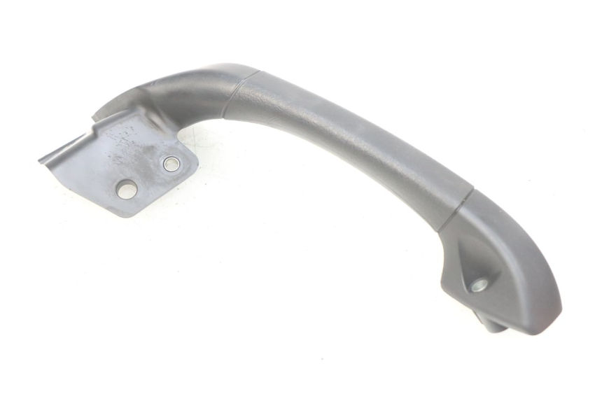 photo de LINKE HINTERE GRIFF PIAGGIO MP3 LT 300 (2010 - 2016)
