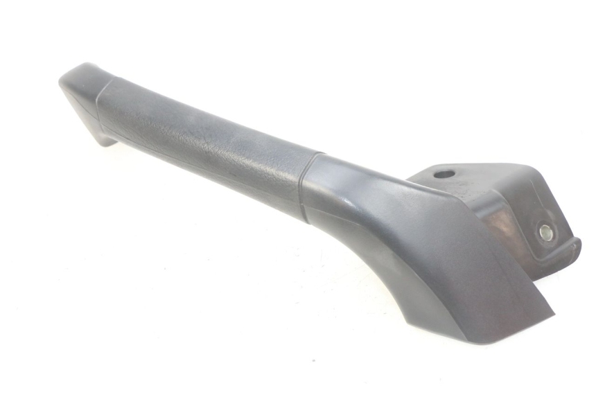 photo de LINKE HINTERE GRIFF PIAGGIO MP3 LT 300 (2010 - 2016)