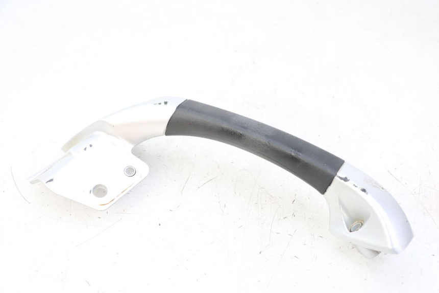photo de HALTEGRIFF LINKS PIAGGIO MP3 LT 400 (2007 - 2012)