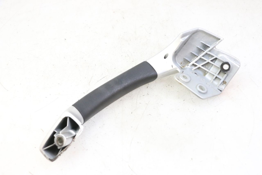 photo de HALTEGRIFF LINKS PIAGGIO MP3 LT 400 (2007 - 2012)