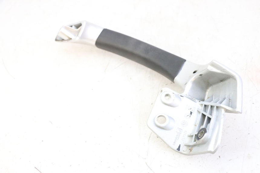 photo de HALTEGRIFF LINKS PIAGGIO MP3 LT 400 (2007 - 2012)
