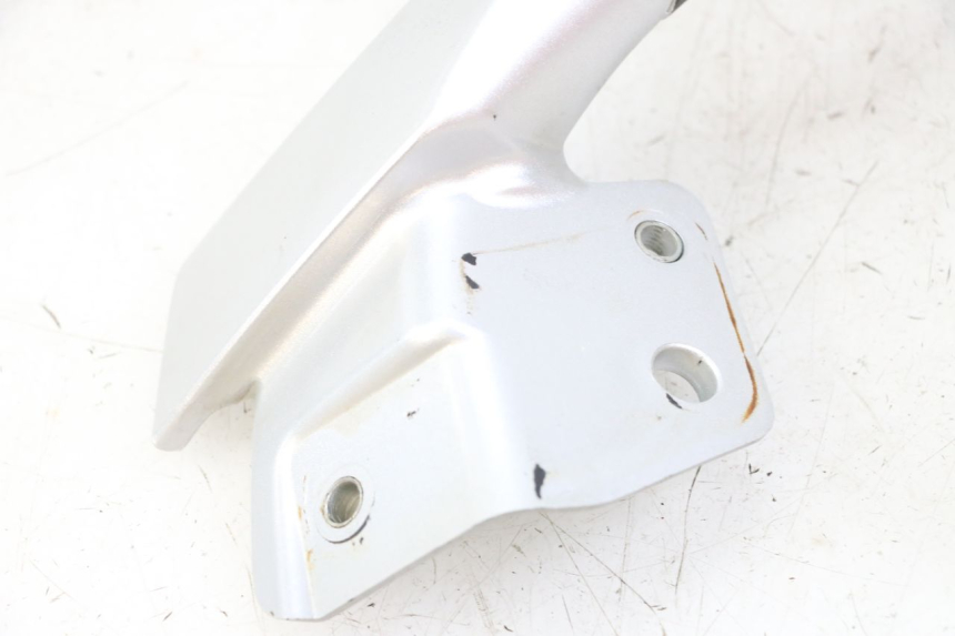 photo de HALTEGRIFF LINKS PIAGGIO MP3 LT 400 (2007 - 2012)