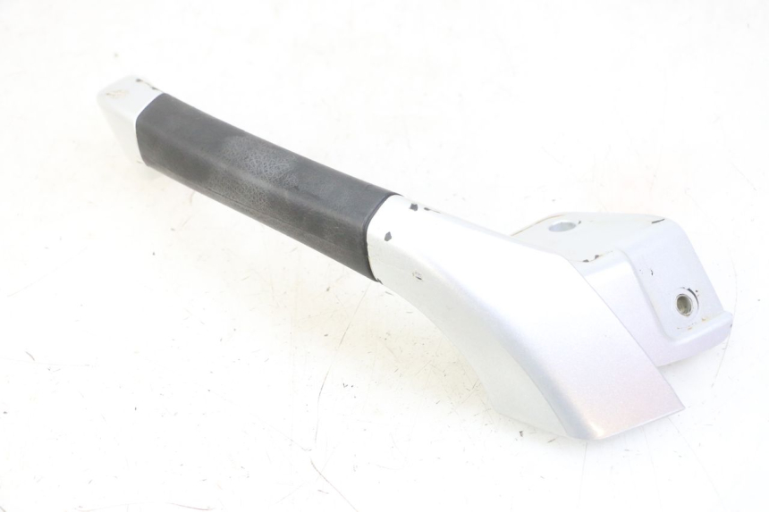photo de HALTEGRIFF LINKS PIAGGIO MP3 LT 400 (2007 - 2012)