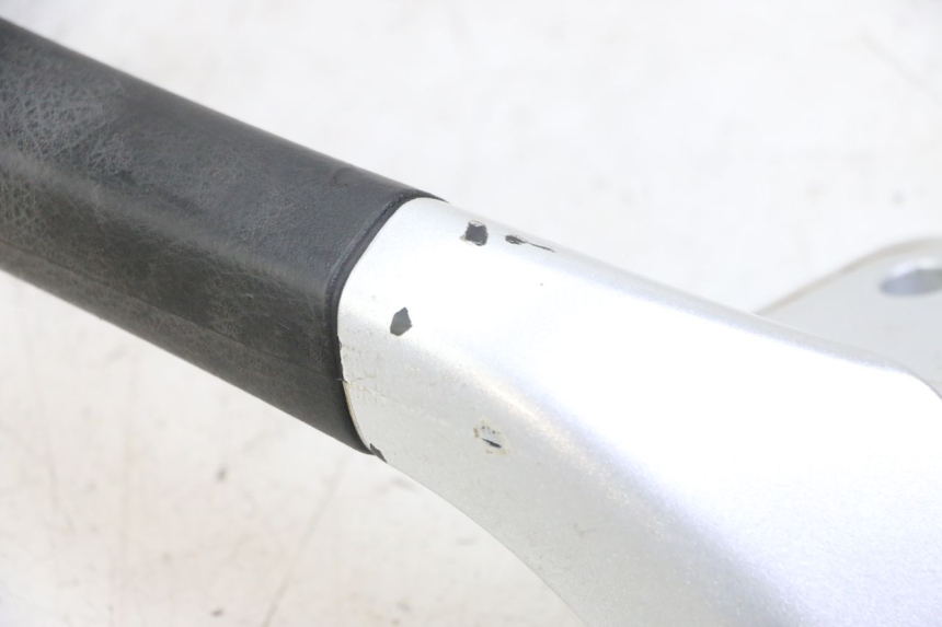 photo de HALTEGRIFF LINKS PIAGGIO MP3 LT 400 (2007 - 2012)