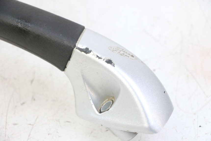 photo de HALTEGRIFF LINKS PIAGGIO MP3 LT 400 (2007 - 2012)