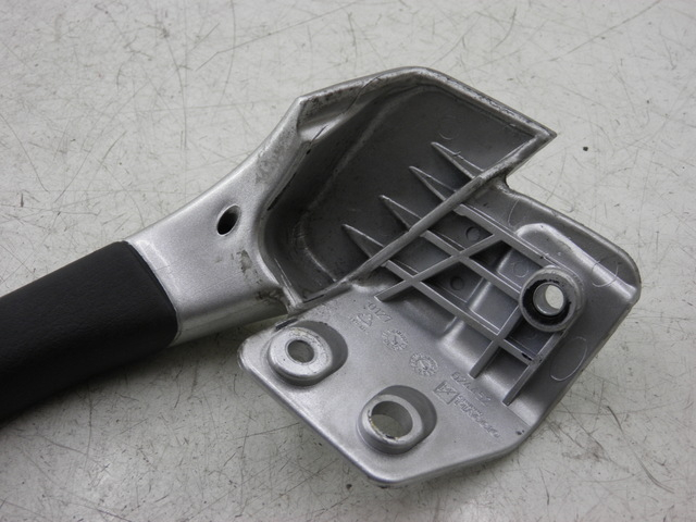 photo de HALTEGRIFF LINKS PIAGGIO MP3 RL 250 (2007 - 2010)