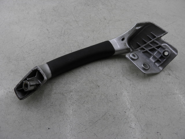 photo de HALTEGRIFF LINKS PIAGGIO MP3 RL 250 (2007 - 2010)