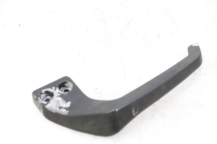photo de HALTEGRIFF LINKS MAG POWER R-STREET 50 (2016 - 2025)