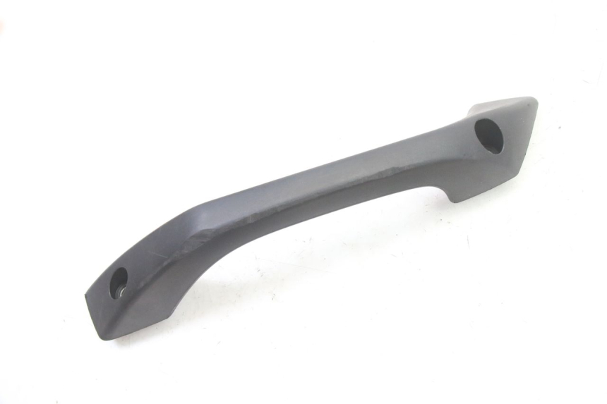 photo de HALTEGRIFF LINKS GILERA RUNNER SP 50 (2006 - 2008)